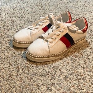 Steve Madden Sneakers
